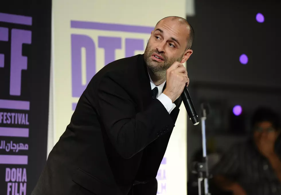 Ted Alexandro Says That SNL Stole His Joke, So Now They Owe Him $1 Million