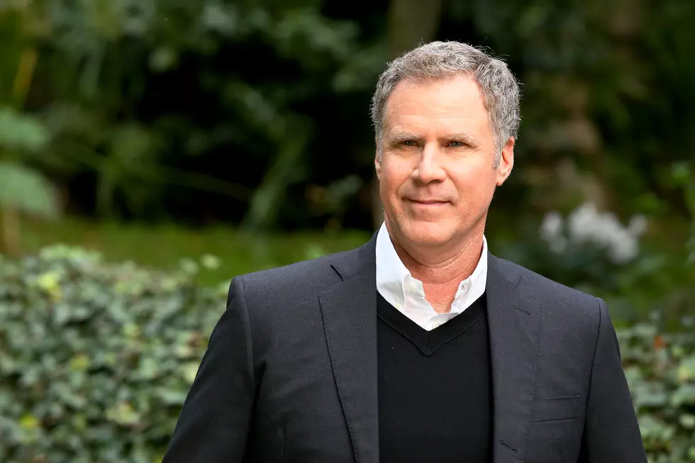 Will Ferrell’s Super Bowl Commercial Will Make You Want To Do Better Than Norway