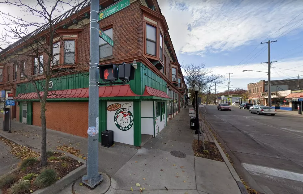 Beloved Grand Rapids Pizzeria Closing For Good