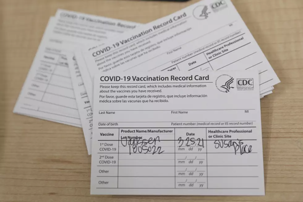 Once Vaccinated, Is It Possible to Still Spread COVID-19?