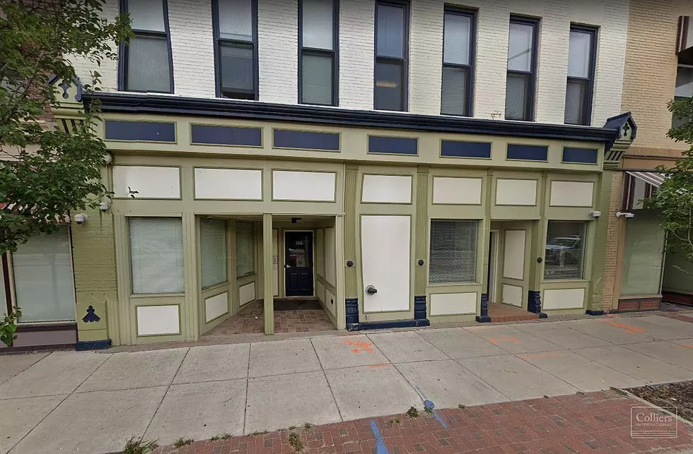 New Tattoo Shop Coming to Downtown Grand Rapids