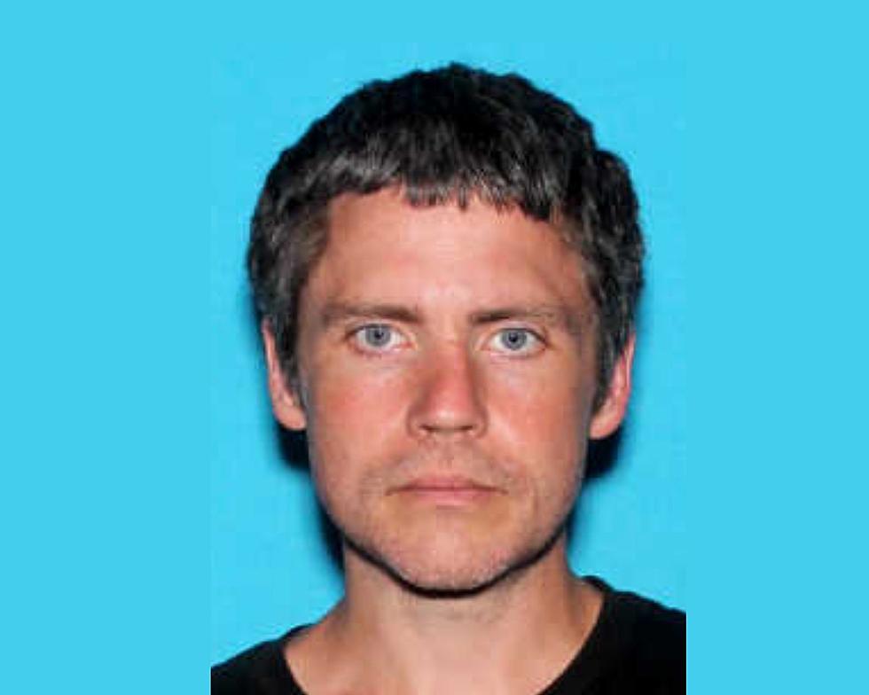 Endangered Man Missing from Adult Foster Care May Be Downtown Grand Rapids