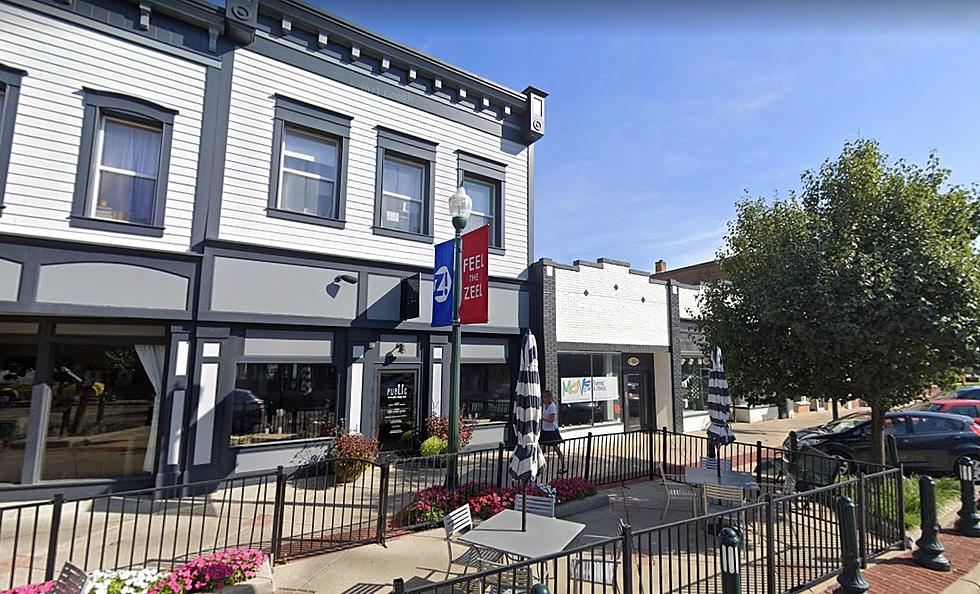 Closure of Downtown Zeeland Restaurant Will Likely Pause Social District
