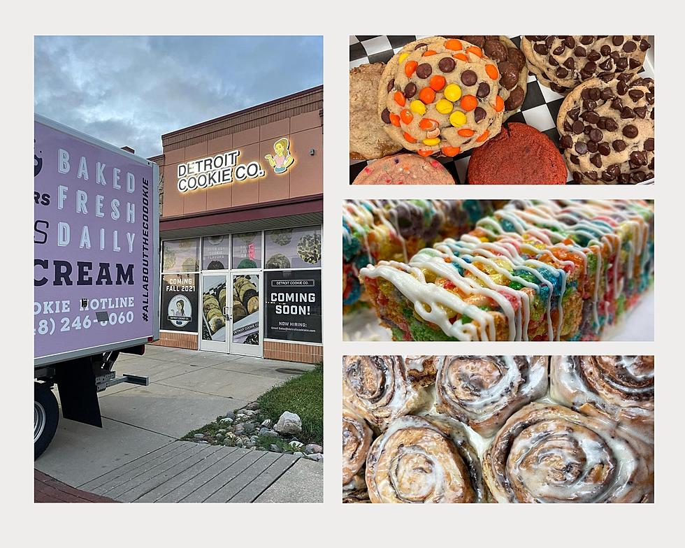 featured The Cookie Shop