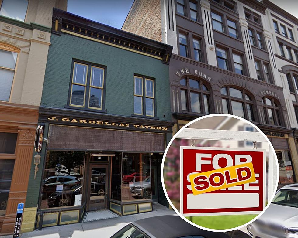 J. Gardella’s Tavern Downtown Grand Rapids Sold – What’s Moving In?