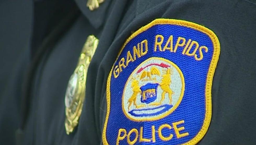 Grand Rapids to Hold Police Chief Candidate Community Forum