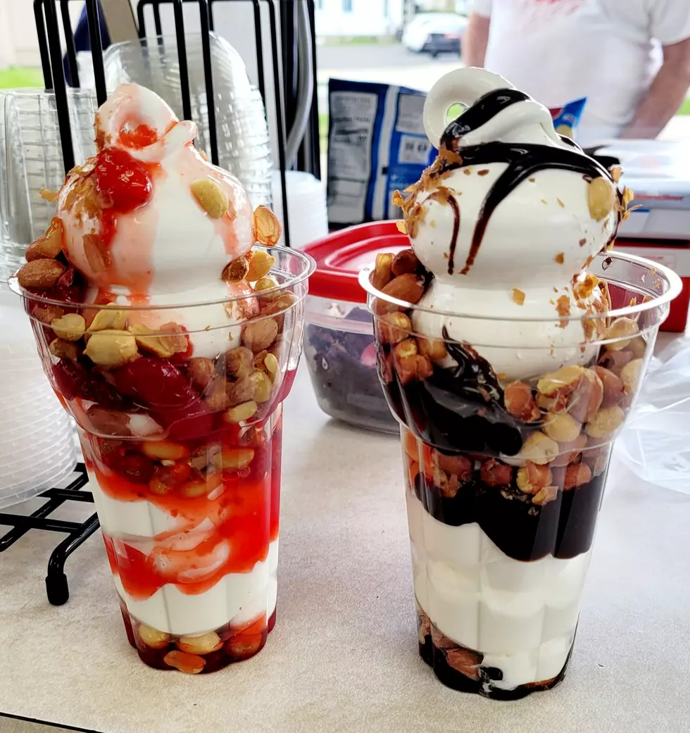 Dairy Queen - Walker Ave. / Facebook