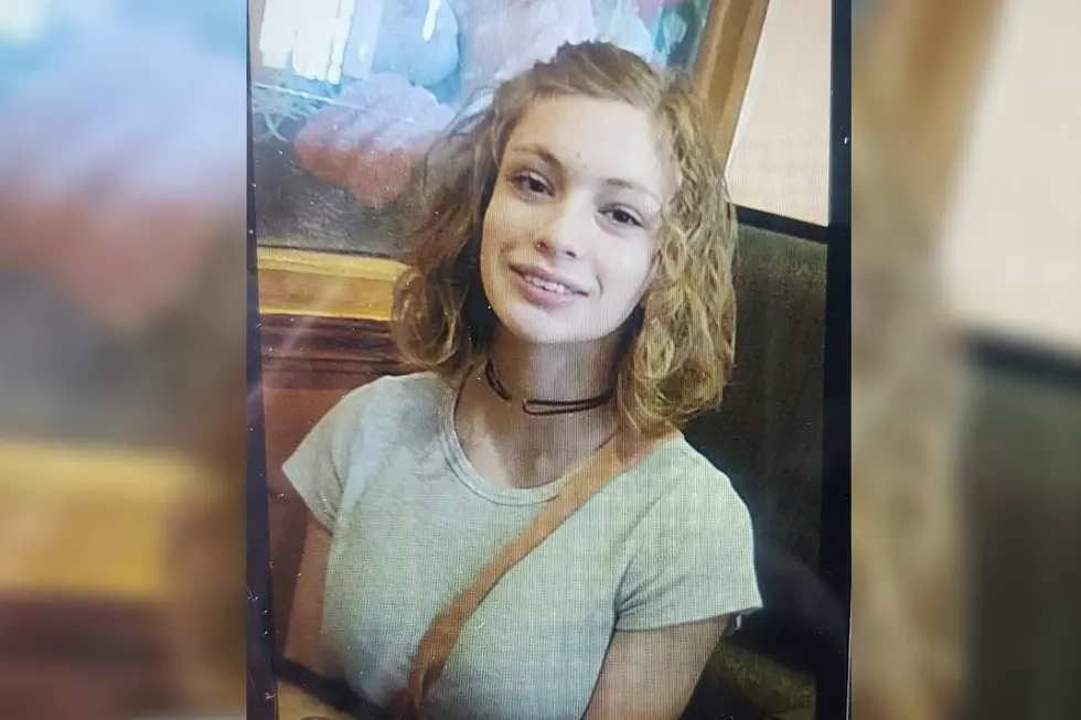 UPDATE: Endangered Allegan County Teen Last Seen in Grand Rapids Has Been Found