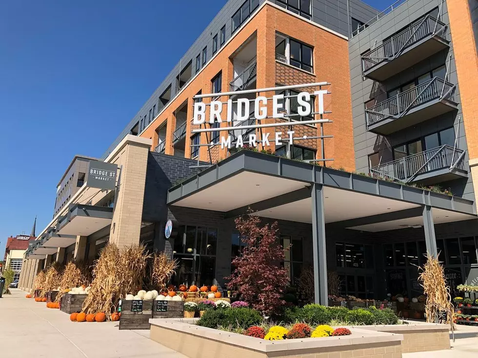 Bridge St. Market/ Facebook