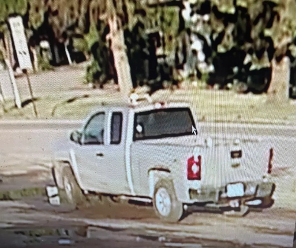 Allegan County Sheriff's Office