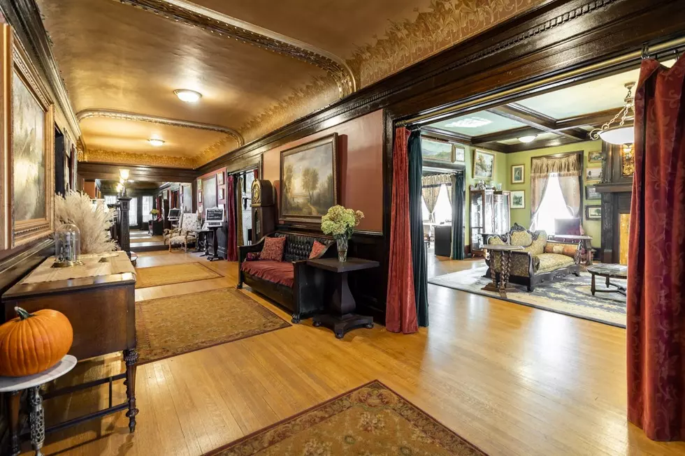 Sotheby's International Realty