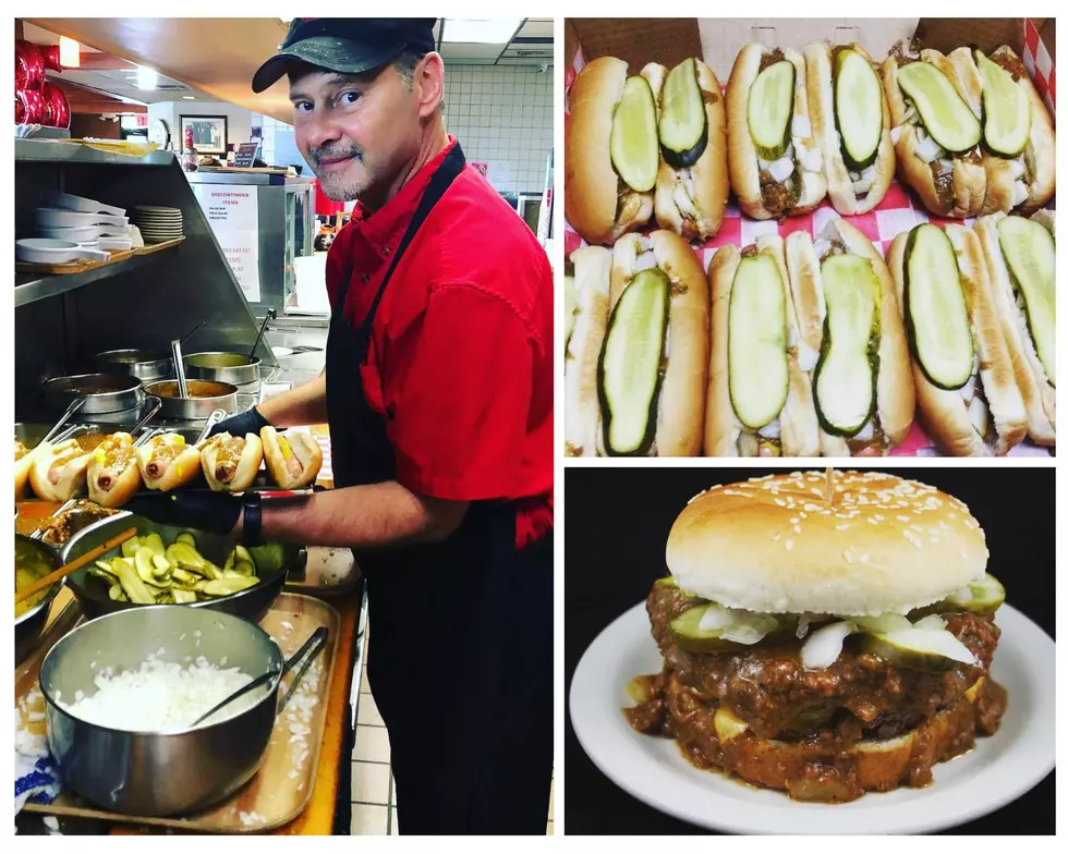 UPDATE: Here&#8217;s When You Can Get Your First Chili Dog From the Red Hot Inn Food Truck