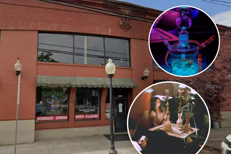 Grand Rapids Hookah Lounge Closing Due to ‘Harassment’ and ‘Racism’, Owners Say