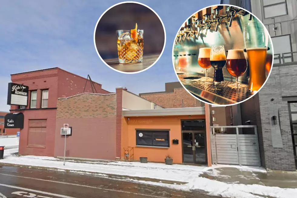 New LGBTQ Bar On Grand Rapids&#8217; Westside Opens This Week