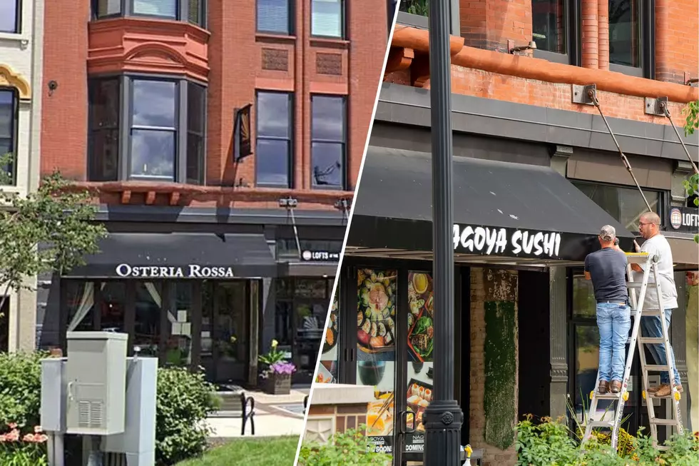 Google/ Bryan Esler via Downtown Grand Rapids Inc., Facebook