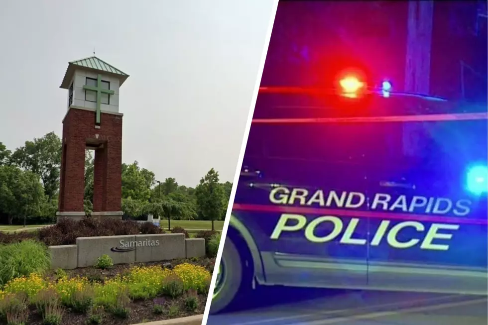 Police Investigate String of Car Break-Ins at Grand Rapids Senior Living Facilities