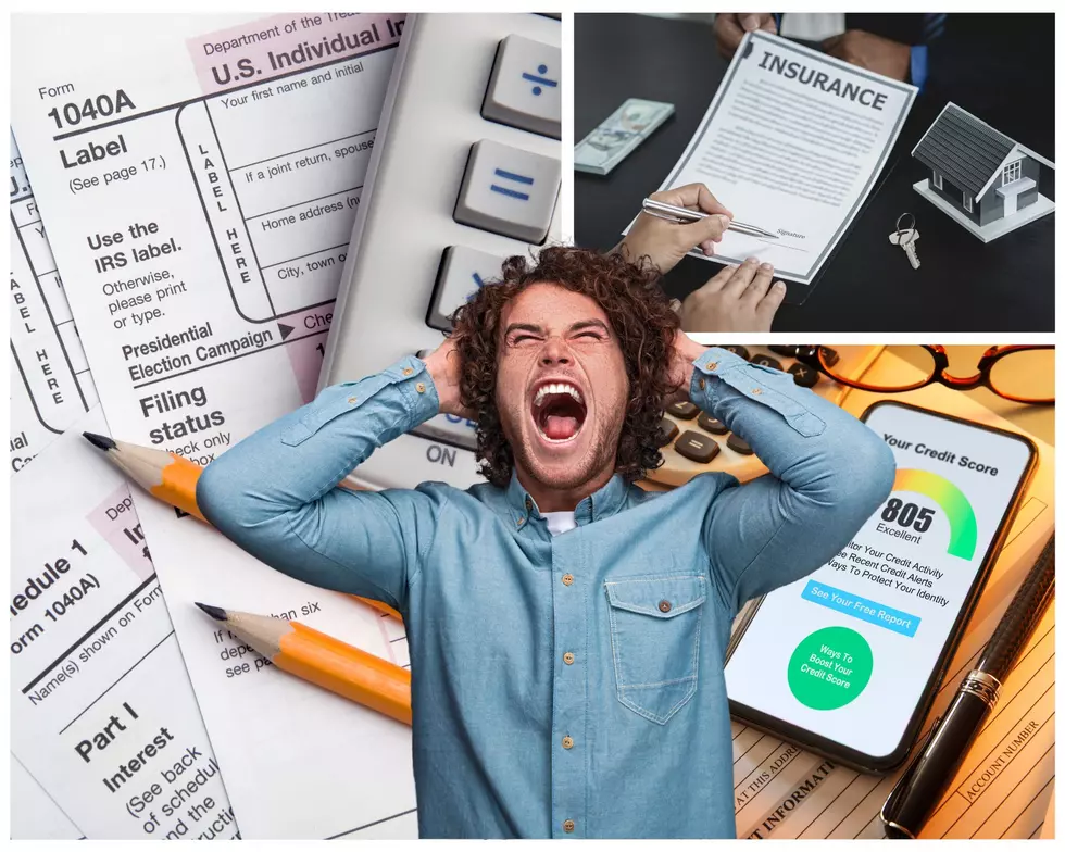 Need Help with Taxes, Insurance? MSU Offers Free ‘Adulting’ Classes