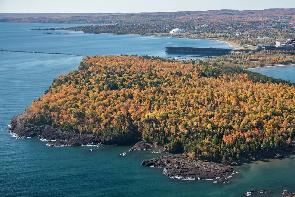 Travel Marquette, Facebook