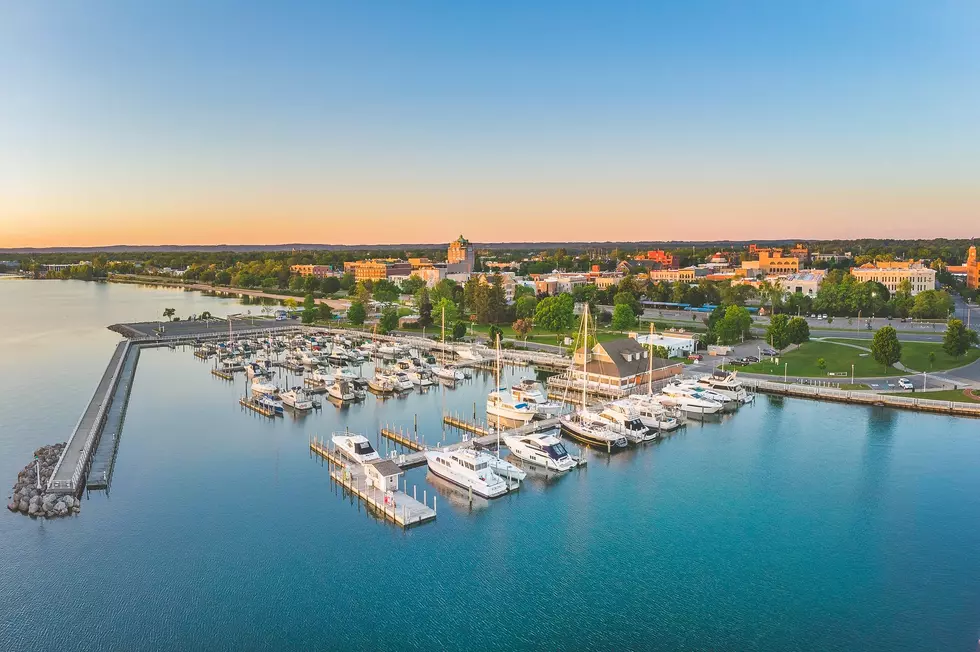 Traverse City Tourism, Facebook