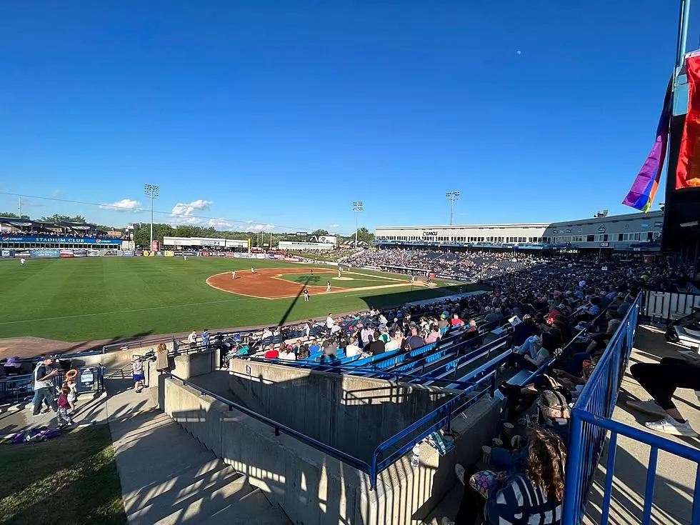 Spencer Torkelson on West Michigan Whitecaps' Opening Day roster 