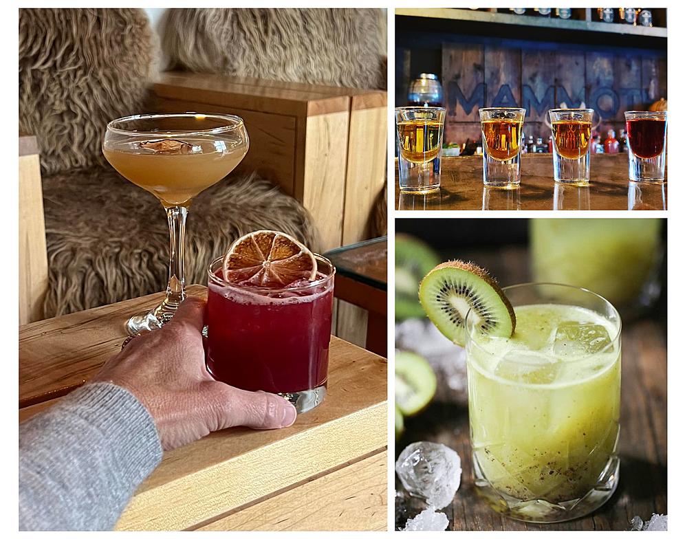 Northern Michigan Distillery’s Grand Rapids Tasting Room Now Open