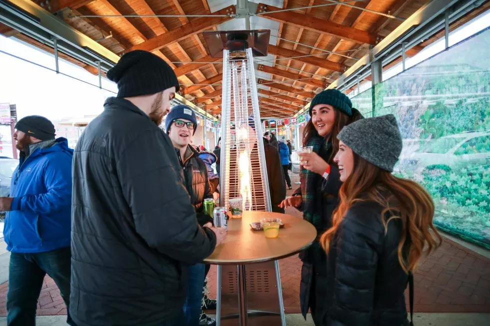 Grand Rapids Downtown Market, Facebook