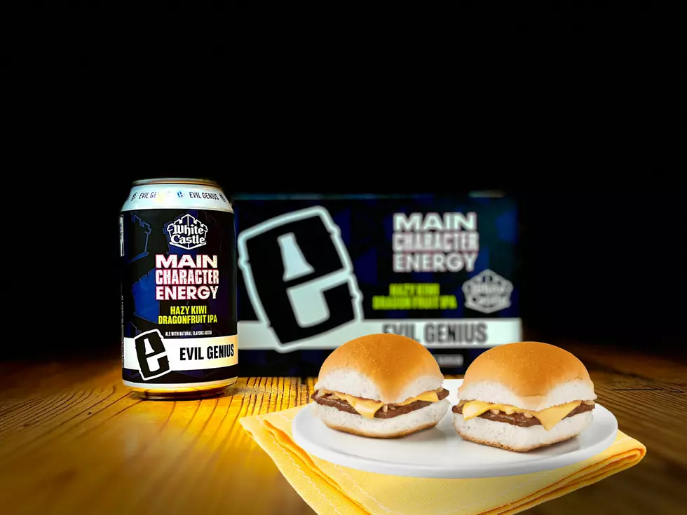 White-Castle-Evil-Genius-MCE-beer-with-Sliders