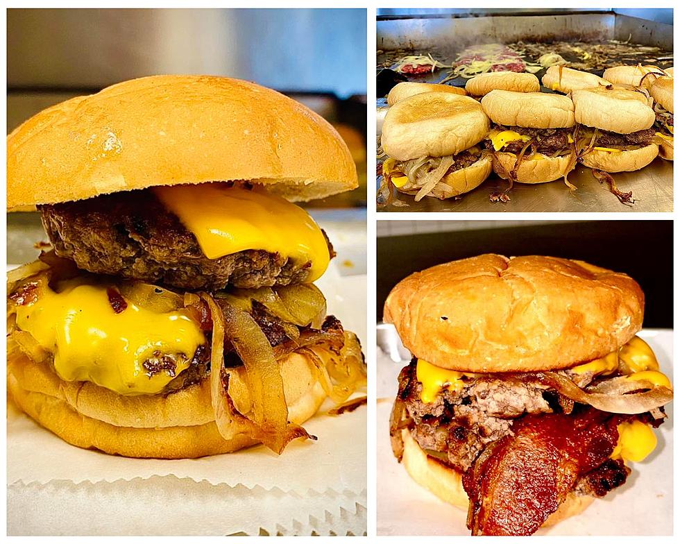 The Best Cheeseburger in Michigan is Among the Best in America