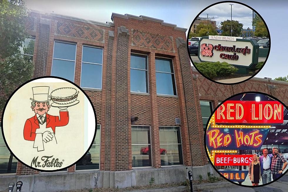 New Restaurant to Serve Recipes From Closed Grand Rapids&#8217; Eateries