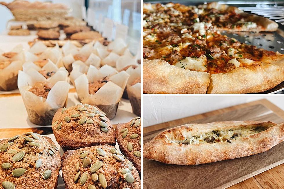 This Grand Rapids Bakery and Restaurant Is Closing—For Now