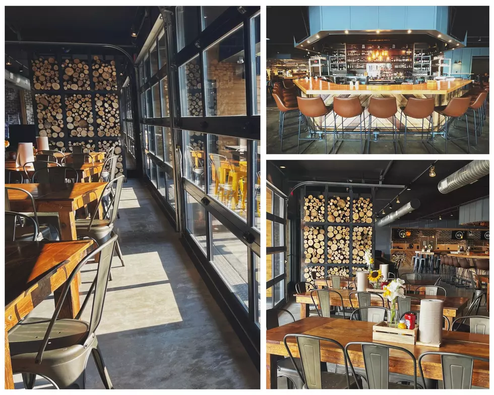 Butcher Block Social, Facebook