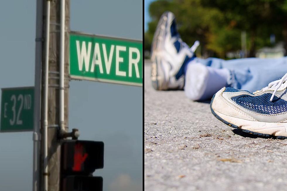 There&#8217;s Been A Hit-And-Run In Ottawa County &#038; Victim Needs Your Help