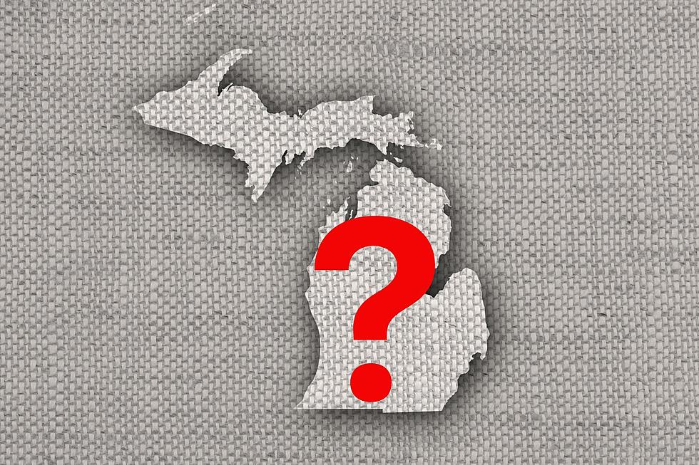One City in Michigan Has a Psychological Disorder Named After It