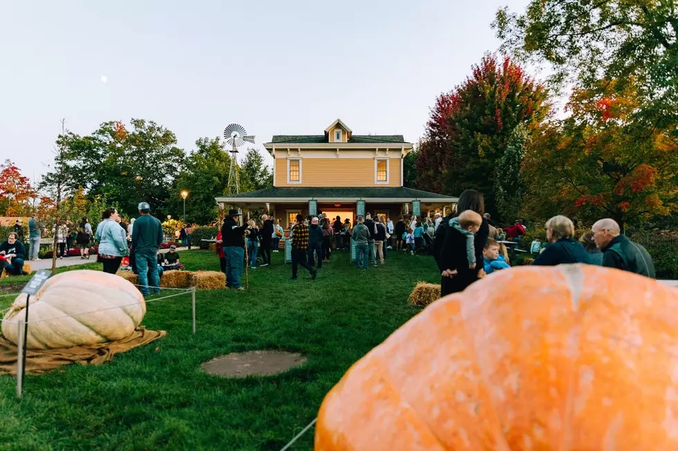 Frederik Meijer Gardens, Facebook
