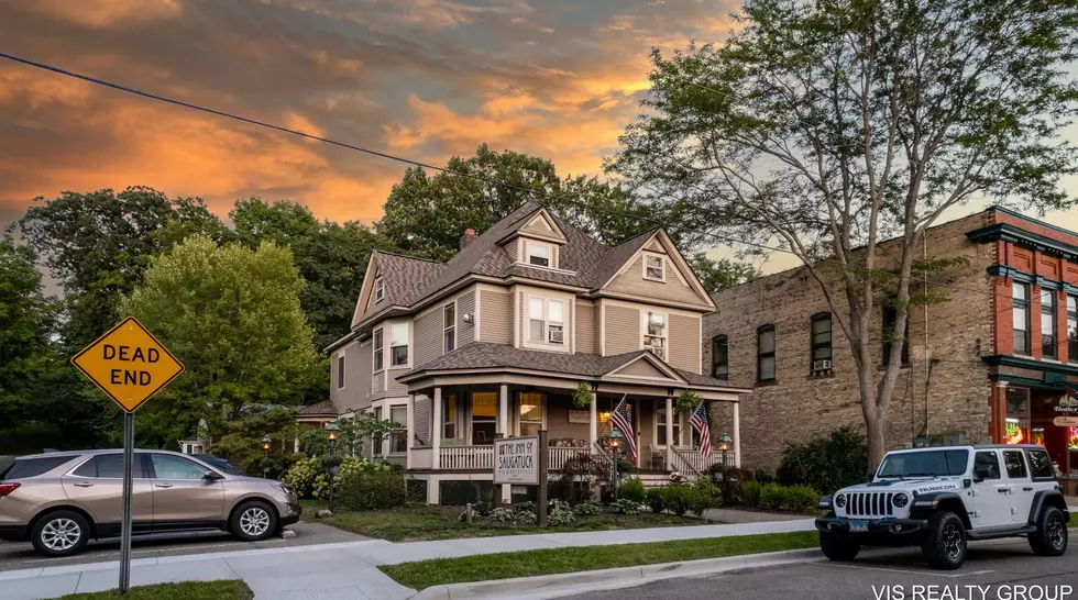 HomeRealty, LLC, Gina J Vis and HomeRealty, LLC, Kenneth A Vis