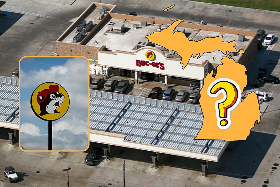Buc-ee’s Announces 10 New Locations – Will Michigan Ever Get One?