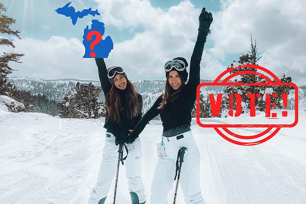 Help Michigan Ski Resort Stay #1 In North America on USA’s 10 Best