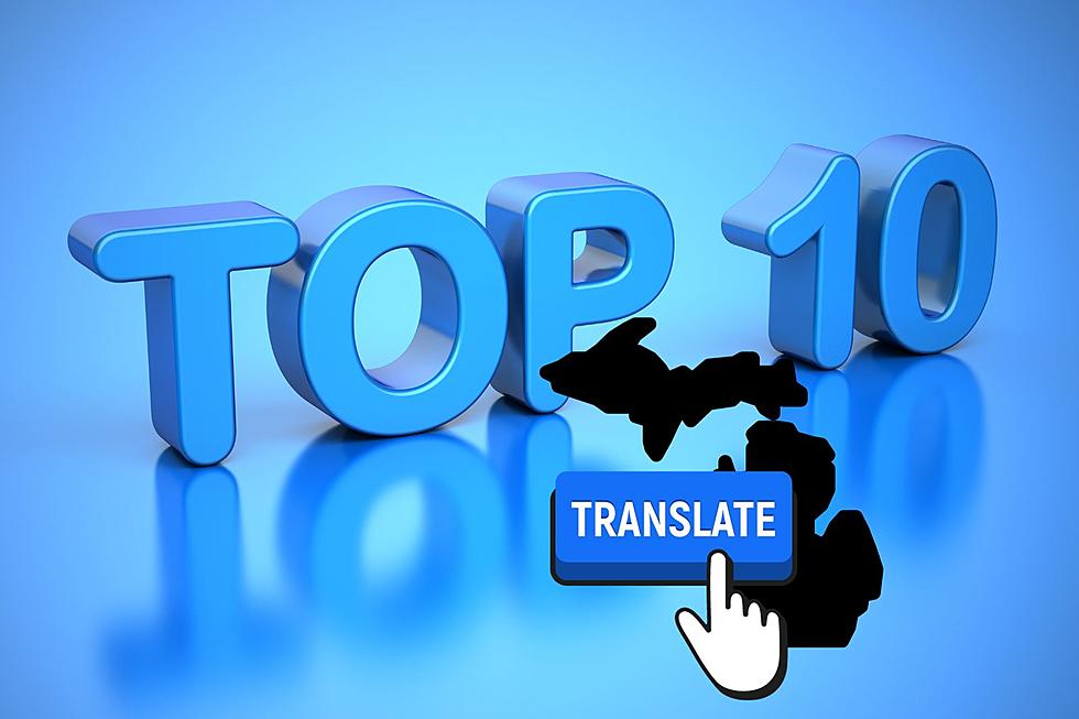 Michigan Phrases You Will Have to Translate to Out-of-Towners