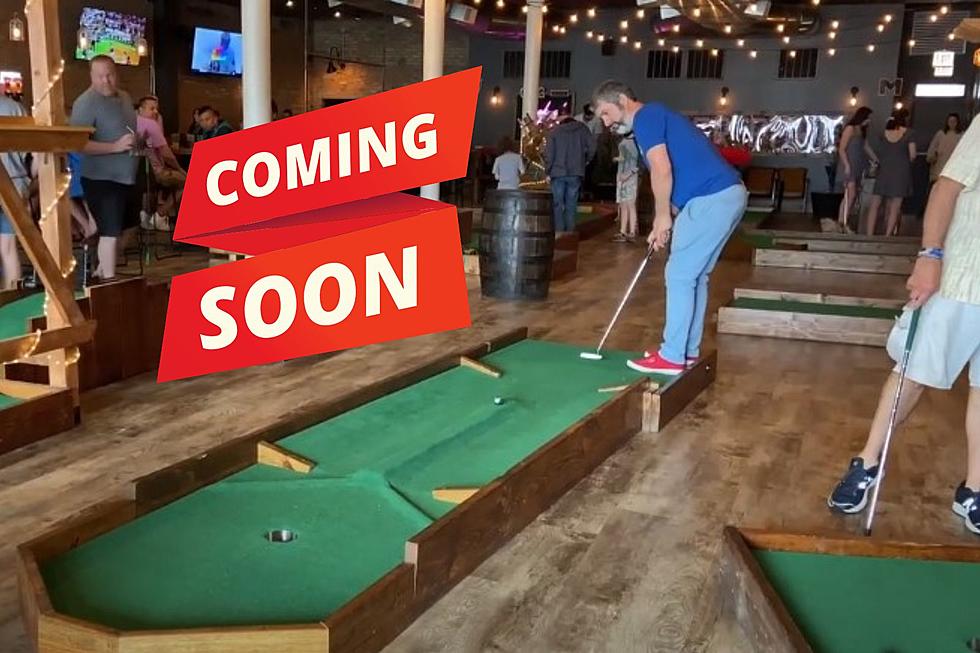 Downtown GR Is Getting New Bar Complete With Mini-Golf