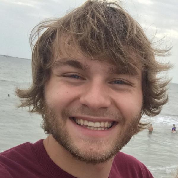 Tommy McNeill - 97.9 WGRD
