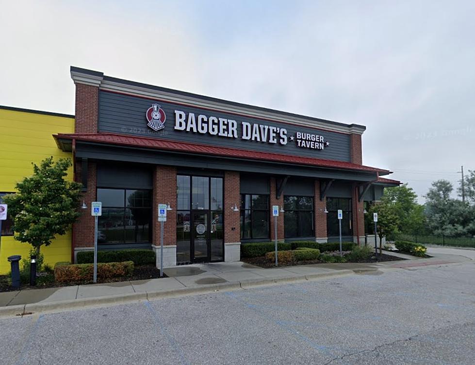 Are All Bagger Dave’s Restaurants in Michigan Closing?