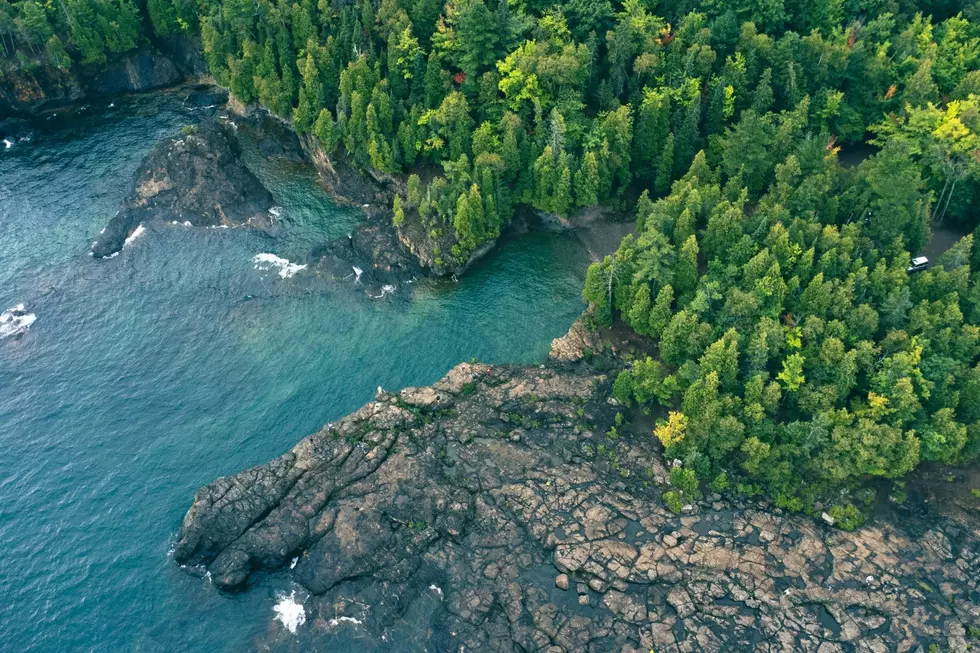Photo by Nick Perez on Unsplash