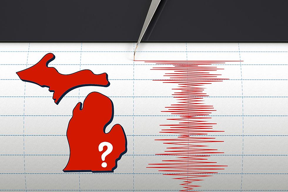 Should Michigan be worried about an impending earthquake? New report says maybe