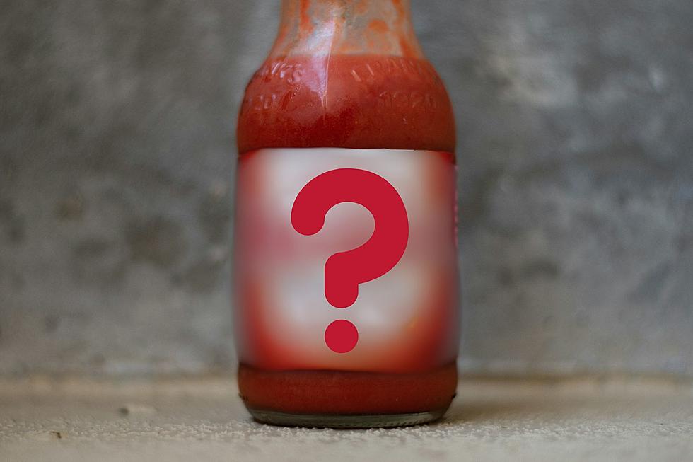 Michigan’s Top Hot Sauce Will Surprise No One