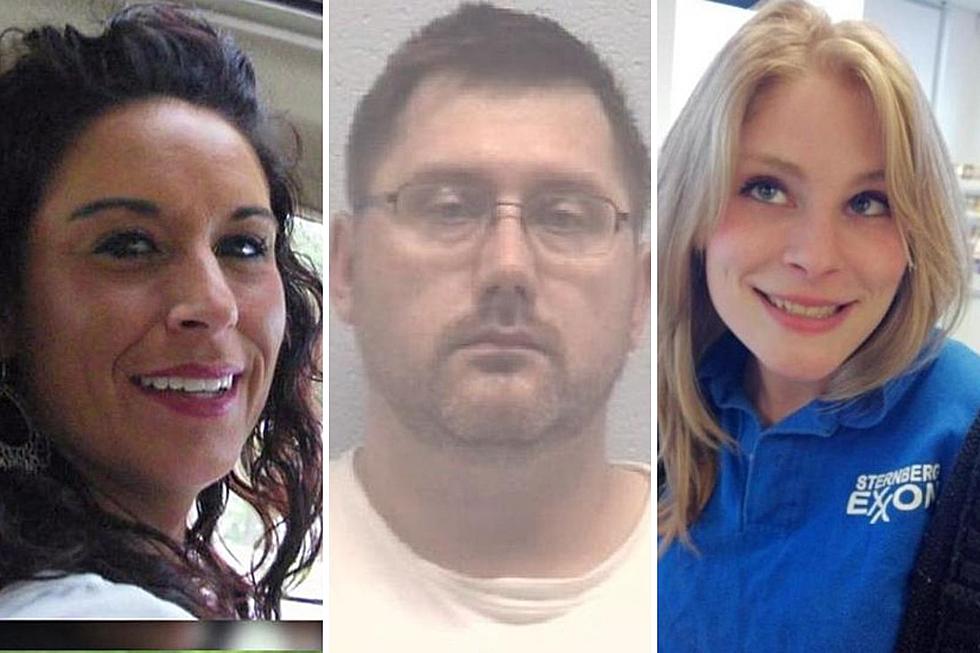 Investigation into Michigan Serial Killer Explored in New 20/20 Episode