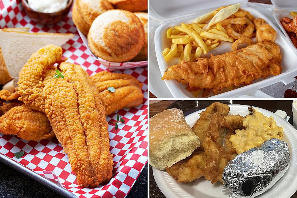 The Ultimate Grand Rapids Lenten Fish Fry Guide