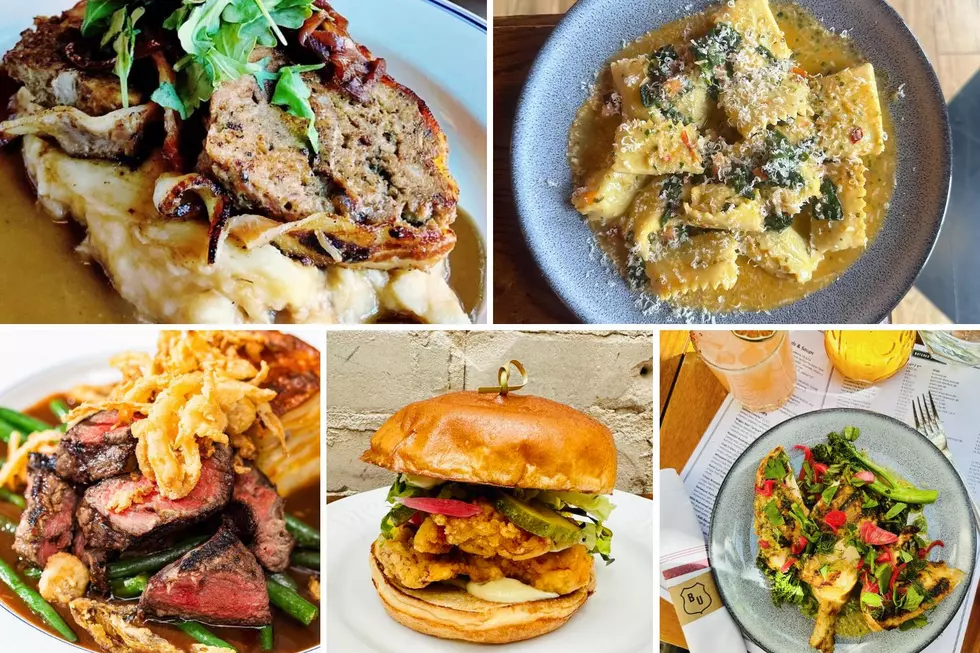 Butcher's Union, Facebook