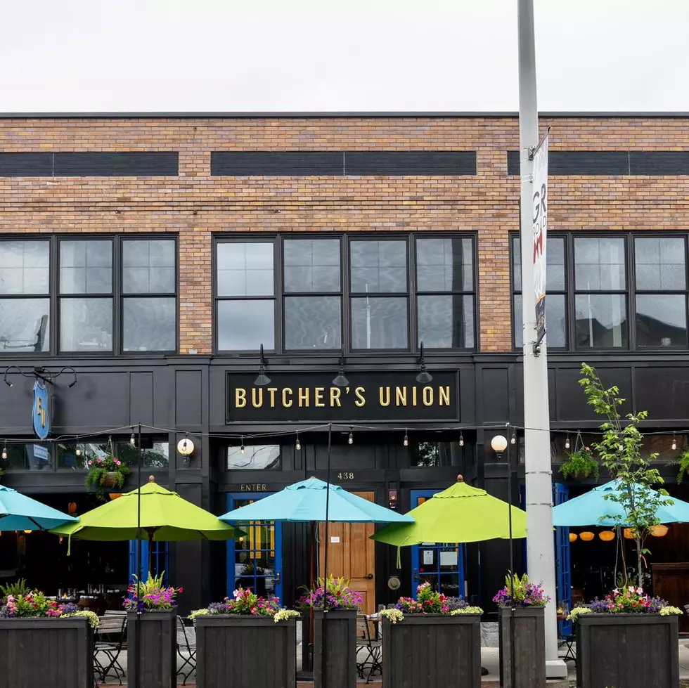 Butcher's Union, Facebook