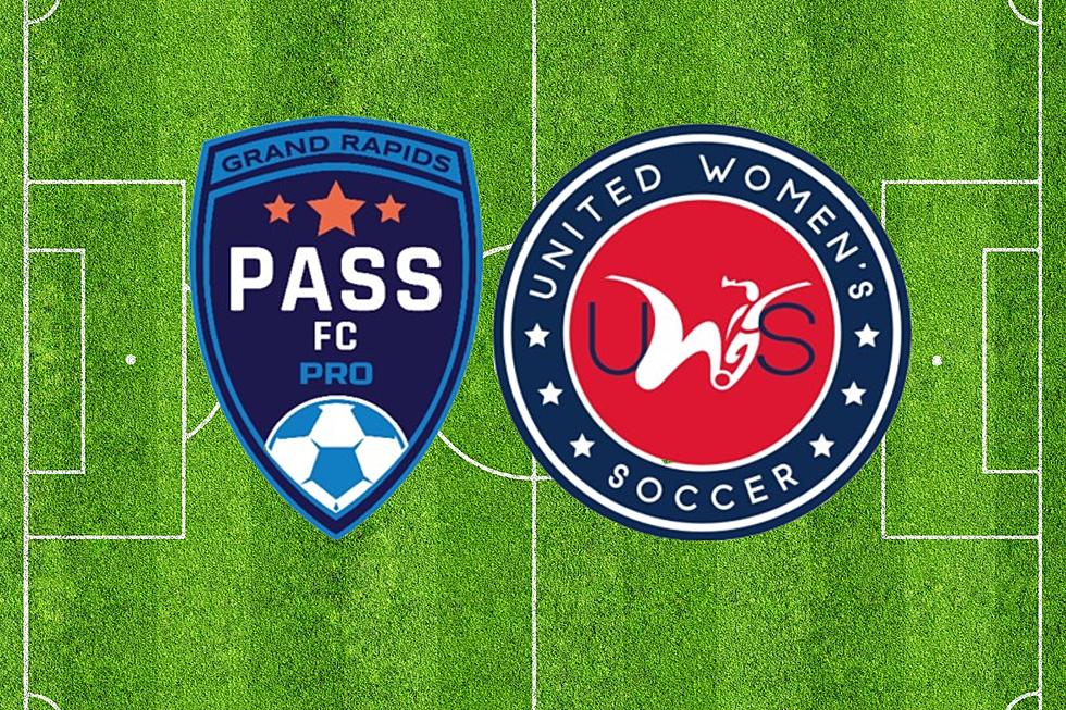 Local Players Join PASS FC, Grand Rapids' New Women's Soccer Team