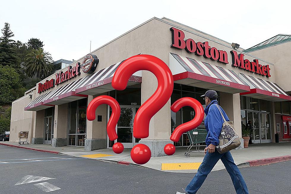 Only 27 Boston Markets are Still Standing – Are There Any Left in Michigan?